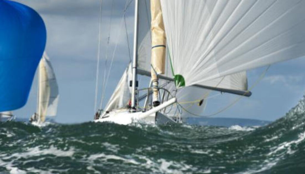 C_109_articolo_15686_upiImgTags.jpg