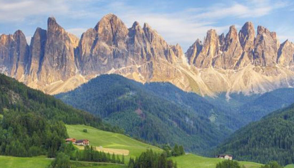 C_109_articolo_15696_upiImgTags.jpg
