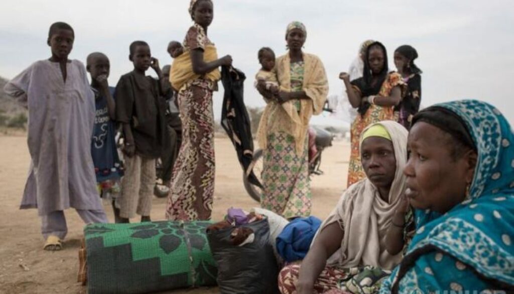 camerun-migranti.jpeg