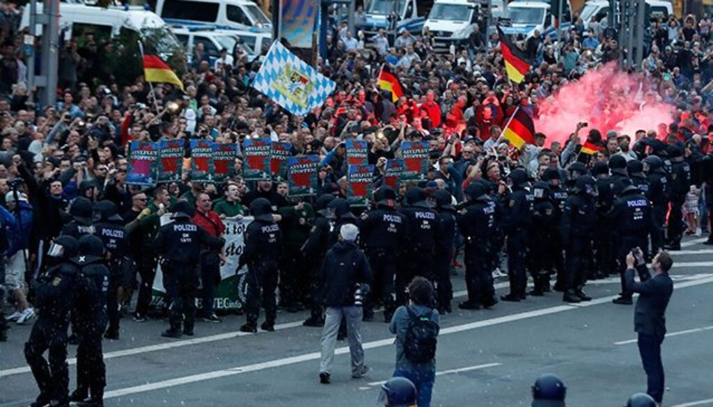 chemnitz.jpg