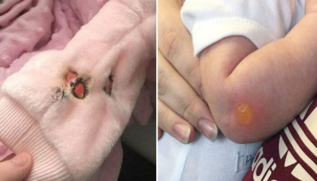 immagine2.jpg immagine2.jpg