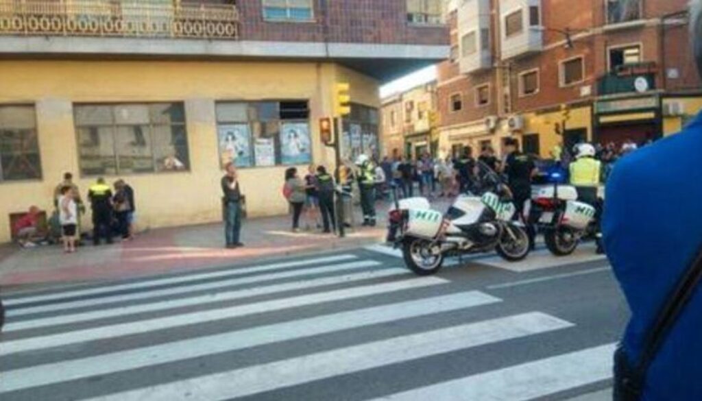 saragozza.jpg