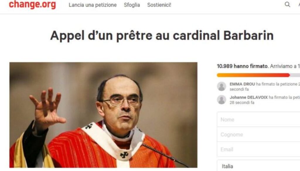 screen_barbarin.jpg