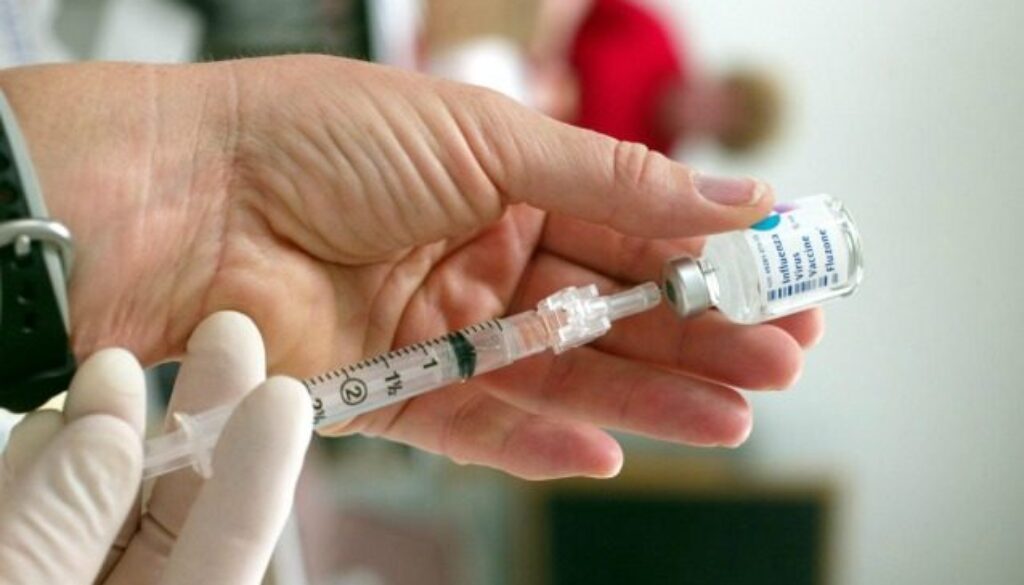 vaccini1.jpg vaccini1.jpg