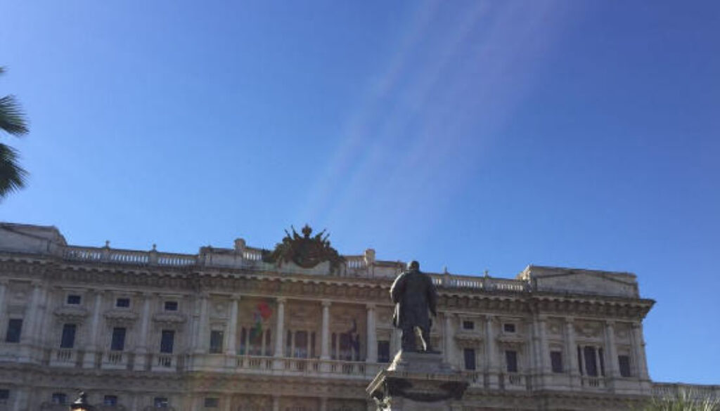 C_109_articolo_15885_upiImgTags.jpg