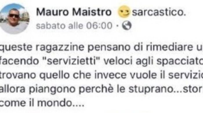 C_2_articolo_3160802_upiFoto1F.jpg