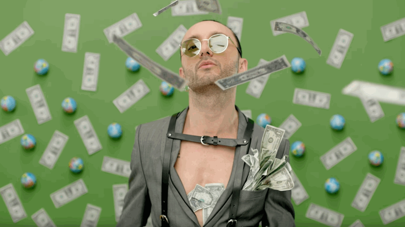 C_2_articolo_3162679_upiFoto1F.png C_2_articolo_3162679_upiFoto1F.png