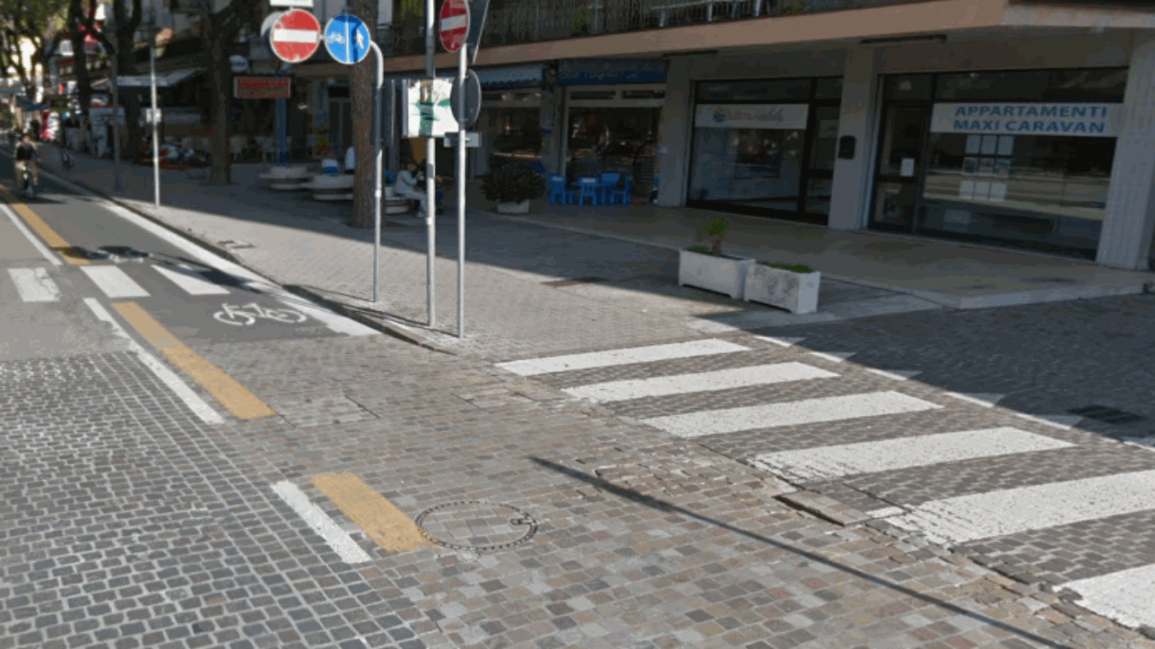 C_2_articolo_3162723_upiFoto1F.png