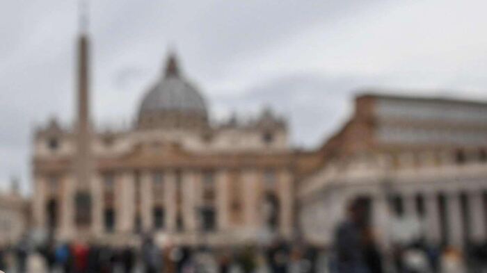 C_2_articolo_3162879_upiFoto1F.jpg