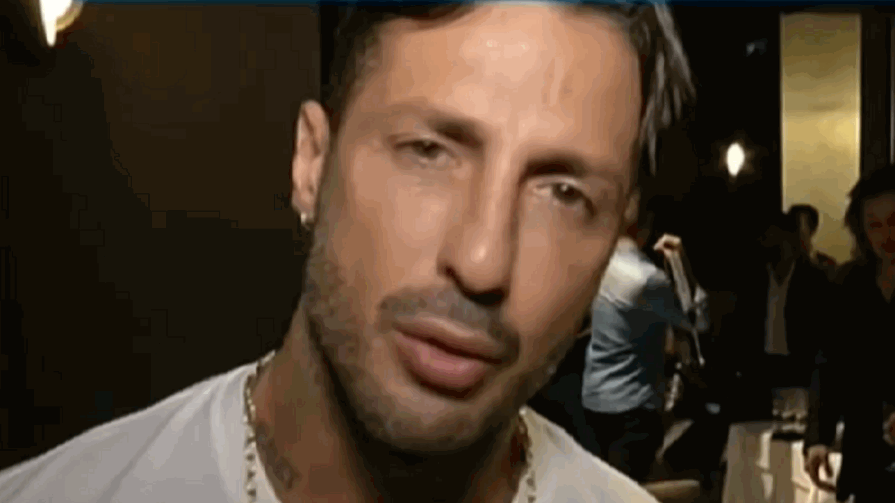 C_2_articolo_3163579_upiFoto1F.png