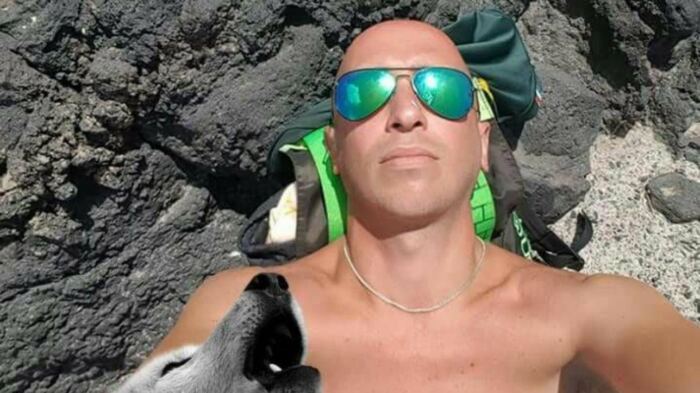 C_2_articolo_3164723_upiFoto1F.jpg C_2_articolo_3164723_upiFoto1F.jpg