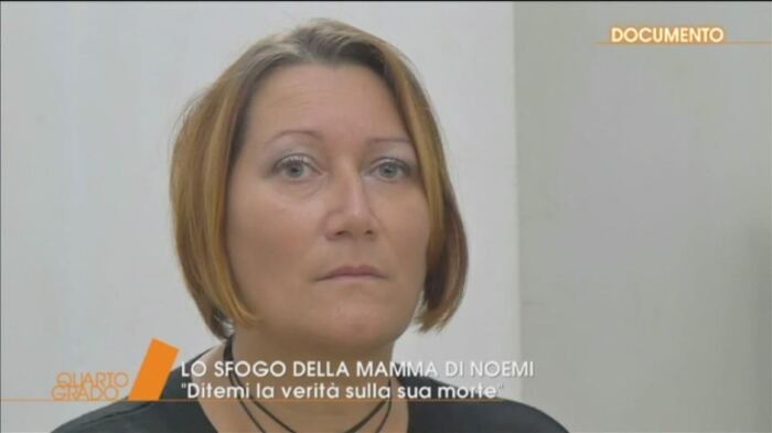 C_2_articolo_3164746_upiFoto1F.jpg