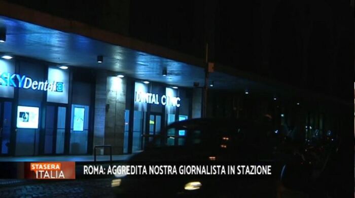 C_2_articolo_3165256_upiFoto1F.JPG