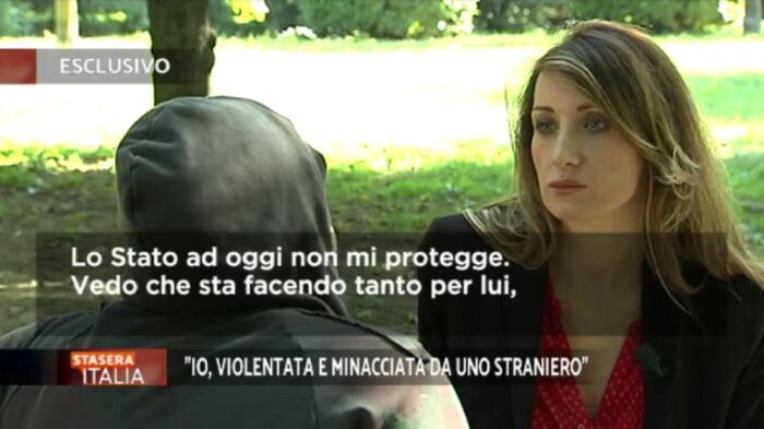 C_2_articolo_3165661_upiFoto1F.jpg