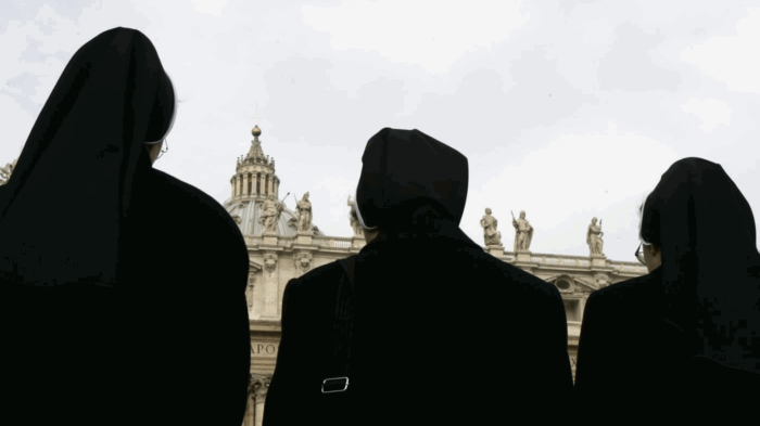 C_2_articolo_3165889_upiFoto1F.png