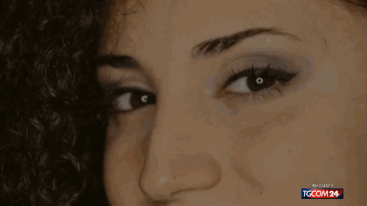 C_2_articolo_3166198_upiFoto1F.png