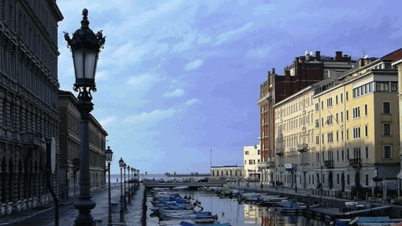 C_2_articolo_3166229_upiFoto1F.png