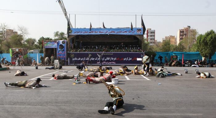 ahvaz.jpg