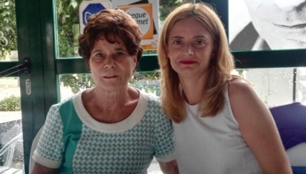 ana_belen_pintado_neonata_rubata_ritrova_madre_45_anni_dopo_12103913.jpg ana_belen_pintado_neonata_rubata_ritrova_madre_45_anni_dopo_12103913.jpg