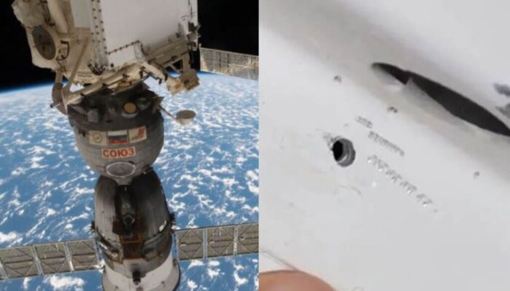 iss.jpg