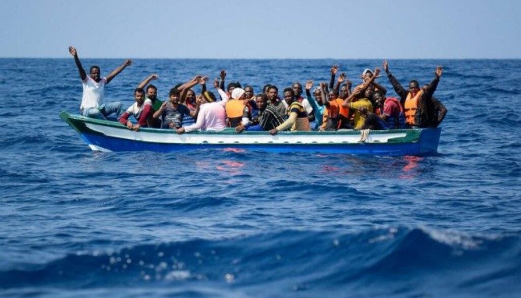 migranti2.jpg