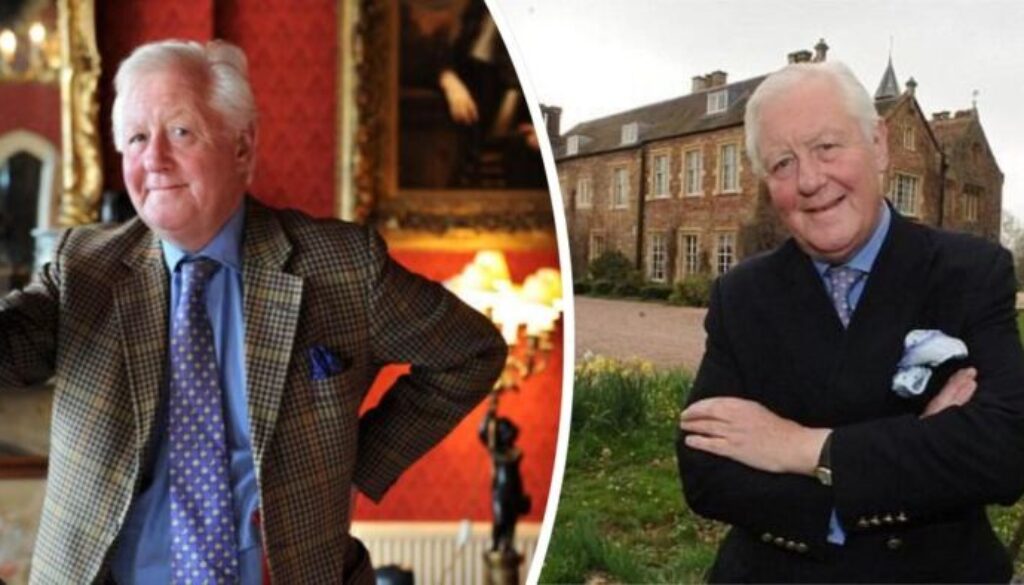 sir_benjamin_slade_nobile_ricco_72_anni_cerca_moglie_10115606.jpg