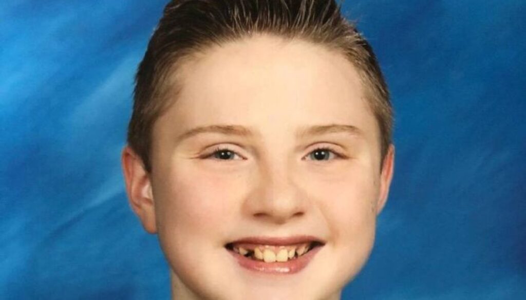 zackary_kempke_ucciso_pallottola_25172911.jpg