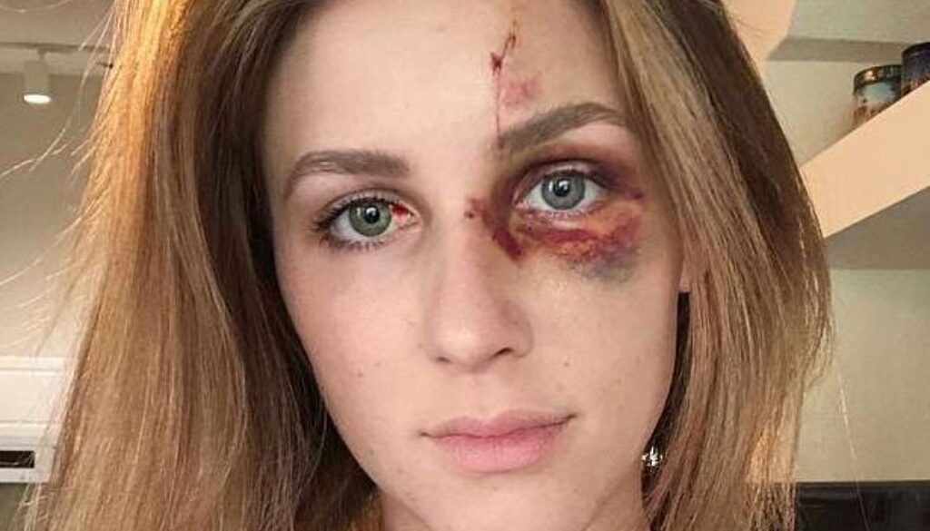 melissa.jpg