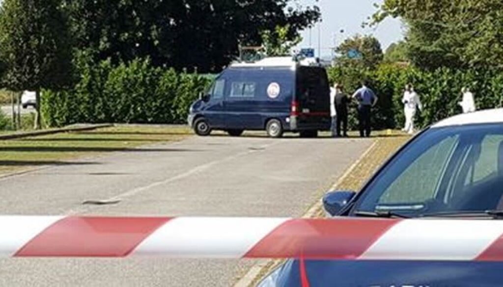 ucciso.jpg