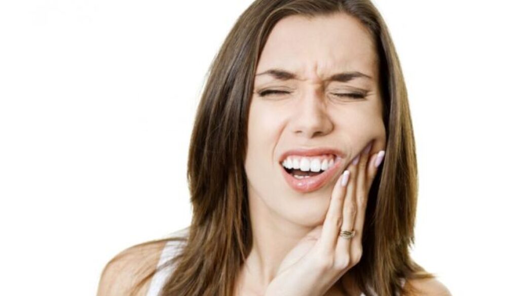 male_denti