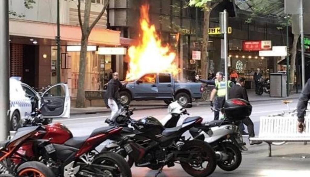 melbourne.jpg