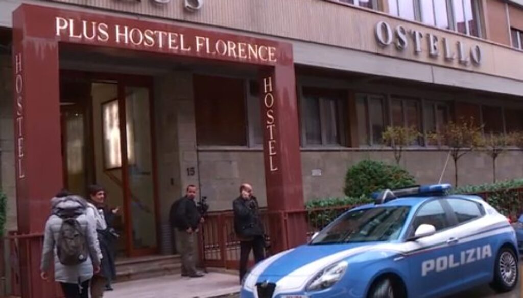 plus_hostel_florence.jpg