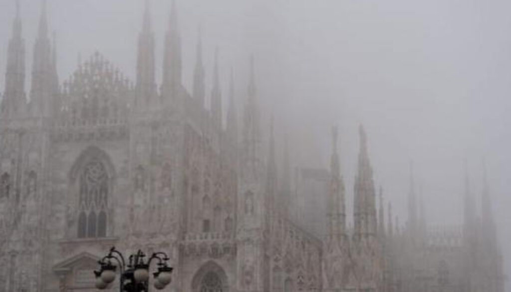 C_109_articolo_16467_upiImgTags.jpg
