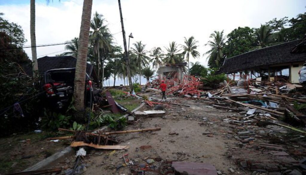 banten.jpg banten.jpg