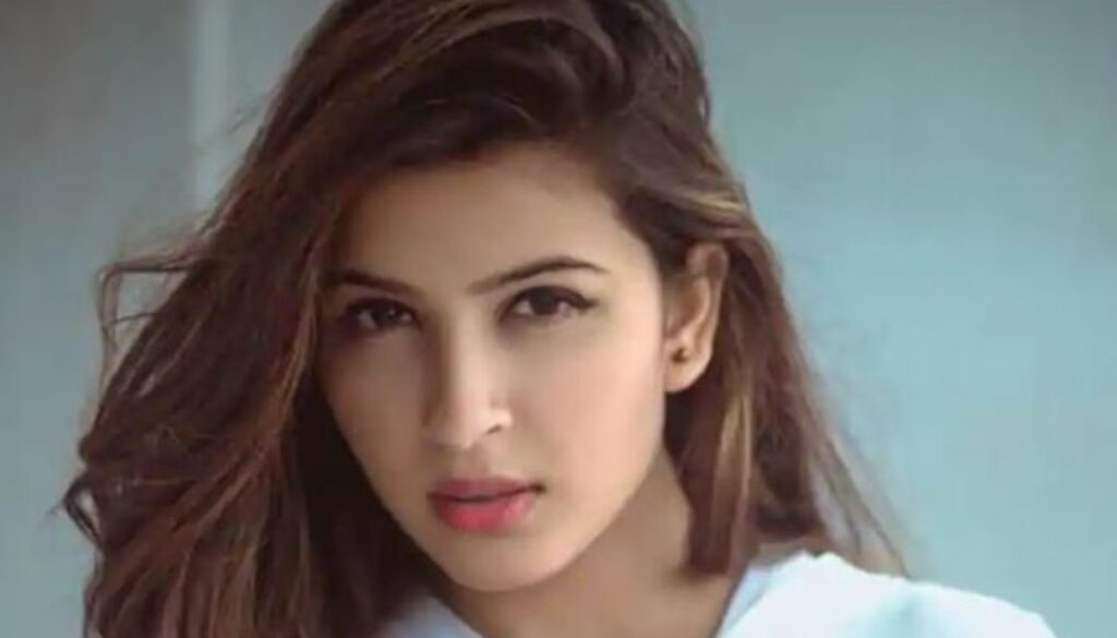 fotomodella.jpg fotomodella.jpg