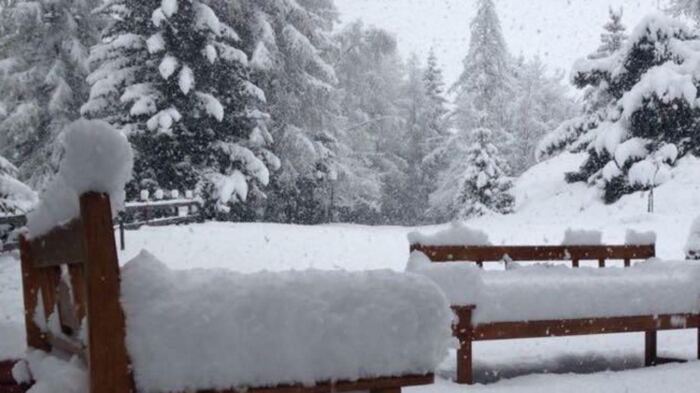 C_2_articolo_3193402_upiFoto1F.jpg C_2_articolo_3193402_upiFoto1F.jpg