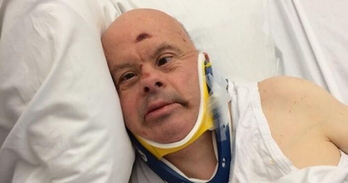 0_JoeHospital.jpg 0_JoeHospital.jpg
