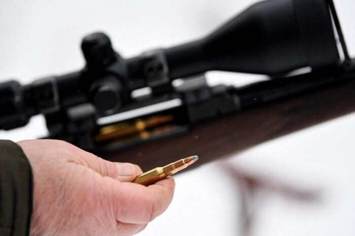 C_2_articolo_3194402_upiFoto1F.jpg C_2_articolo_3194402_upiFoto1F.jpg