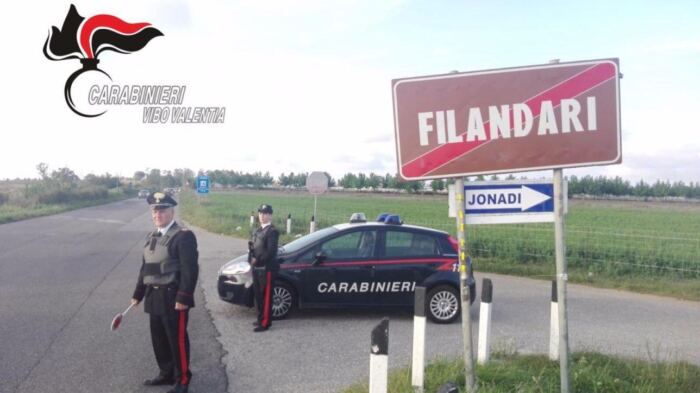 C_2_articolo_3194465_upiFoto1F.jpg