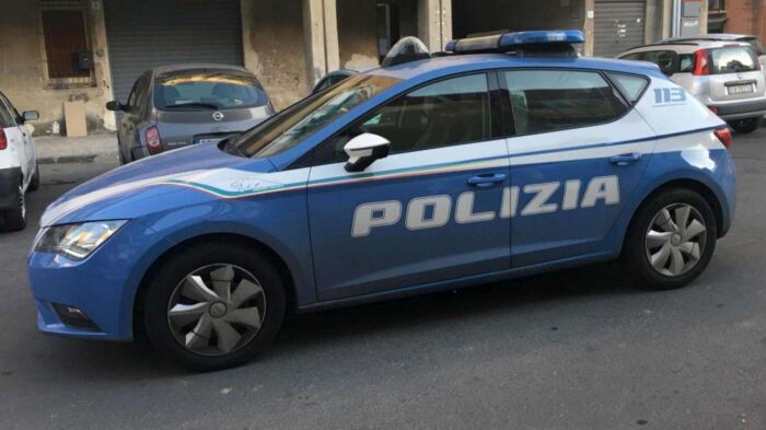 C_2_articolo_3194503_upiFoto1F.jpg