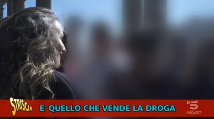C_2_articolo_3198191_upiFoto1F.JPG