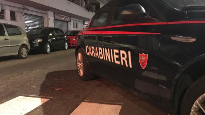 C_2_articolo_3198303_upiFoto1F.jpg