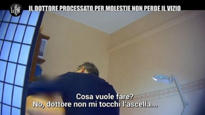 C_2_articolo_3199325_upiFoto1F.JPG