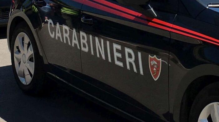C_2_articolo_3199488_upiFoto1F.jpg