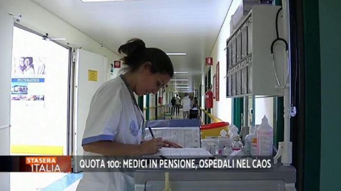 C_2_articolo_3199507_upiFoto1F.JPG