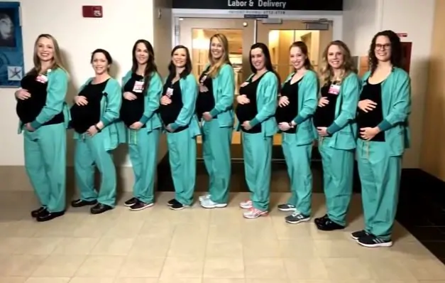 infermiere.jpg infermiere.jpg