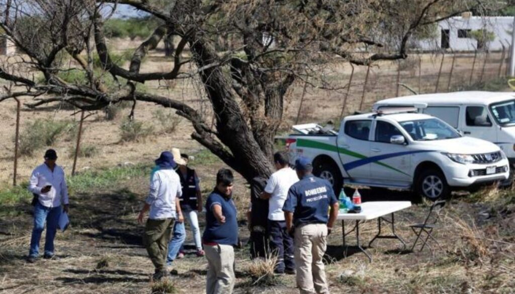 jalisco.jpg