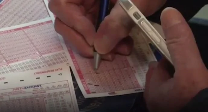 powerball.jpg