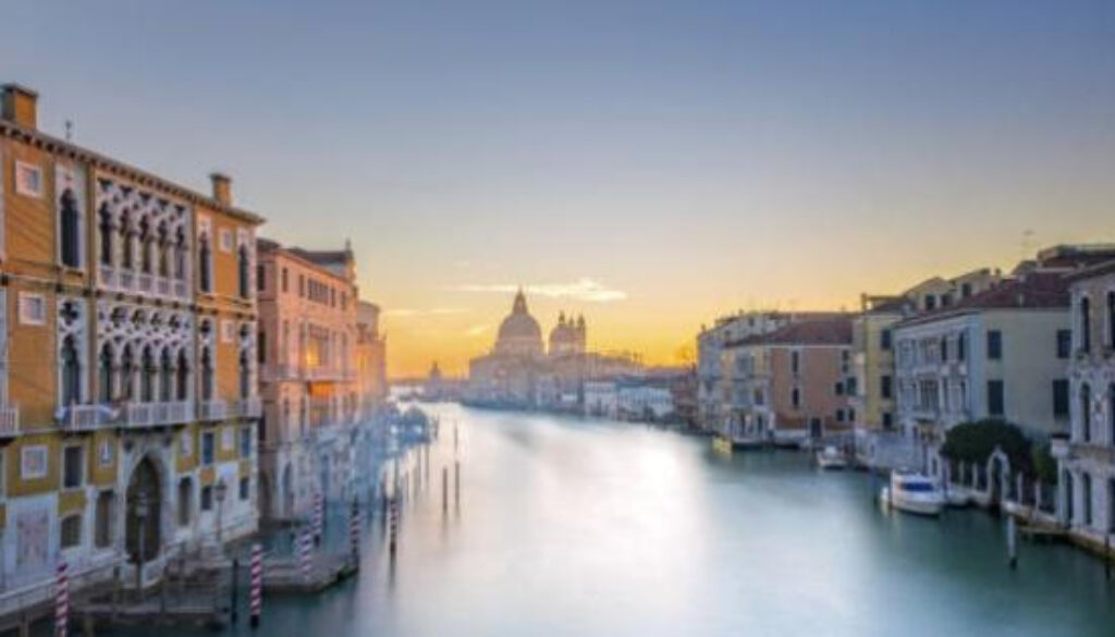 C_109_articolo_16934_upiImgTags.jpg