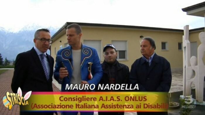 C_2_articolo_3204489_upiFoto1F.JPG